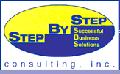 Step By Step Consulting, Inc.